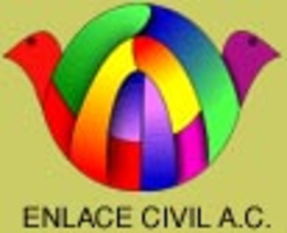 RED ENLACE CIVIL