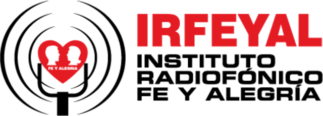 Ecuador - Instituto Radiofónico Fe y Alegría