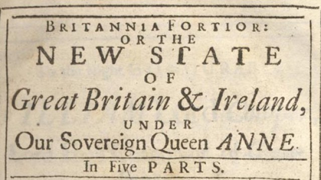 MOVIMIENTOS  REVOLUCIONARIOS - ACTA DE UNION
