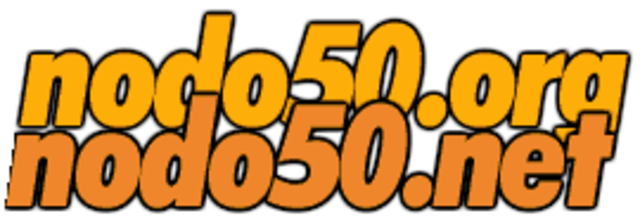 NODO50