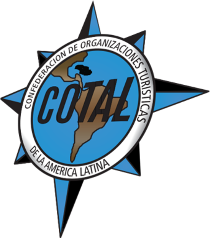 Creación de la Cotal.