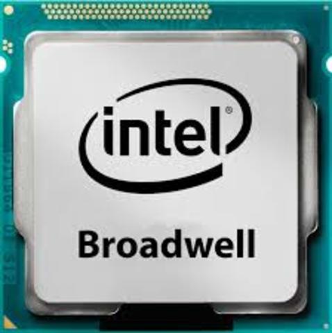 intel core m (broadwell)