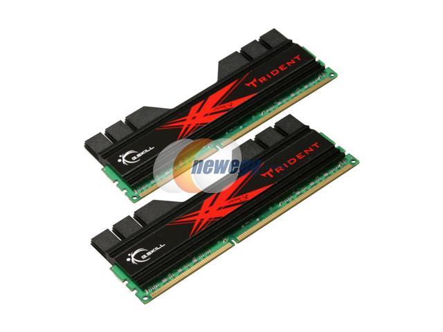 DDR3–2000