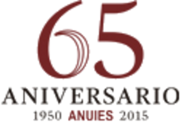 Creación de la ANUIES y Televisión Mexicana