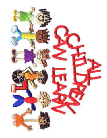 Individuals with  Disabilities in Education Act