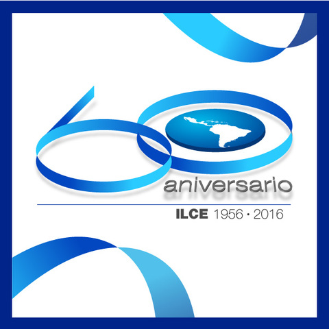 El ILCE se establece en la Ciudad de México