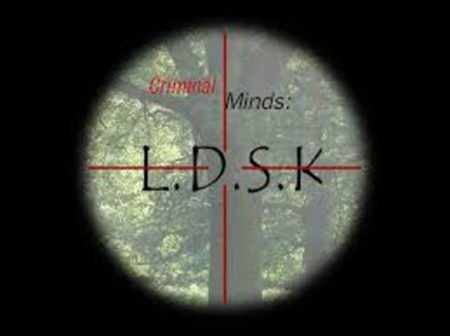 L.D.S.K.
