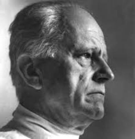 Viktor Von Weizsacker