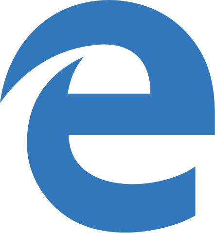 Forget Internet Explorer, Welcome To The Edge!