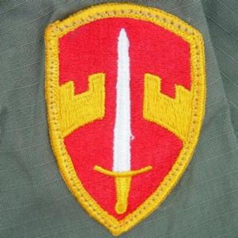 Military Assistance Command, Vietnam (MACV) Organized to Defeat the Viet Cong