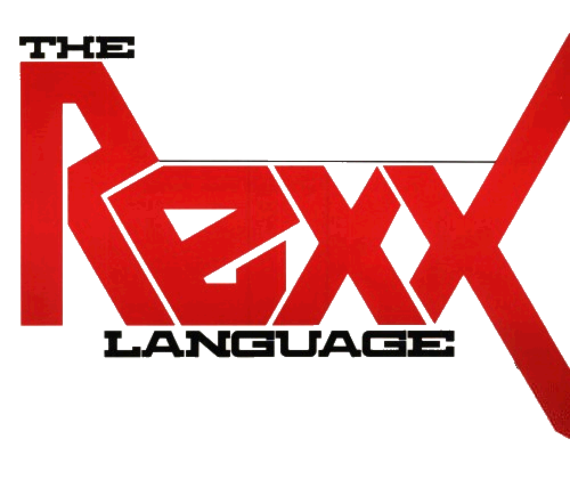 REXX