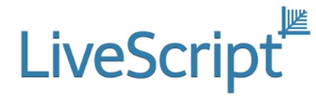 LiveScript