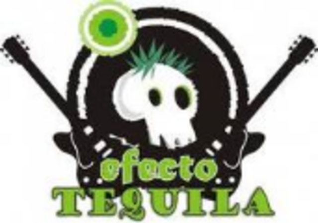 Efecto Tequila -crisis Mexicana-