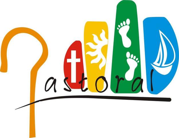 Eclesiología y pastoral