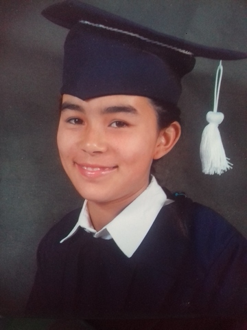 Segunda etapa terminada.