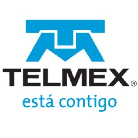 FUNDACIÓN DE TELÉFONOS DE MÉXICO