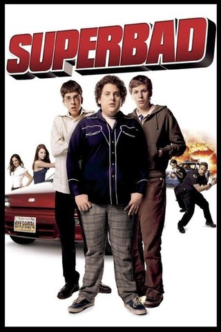 Superbad