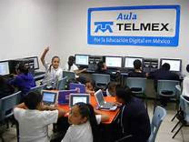 2011 Educación y Cultura digital