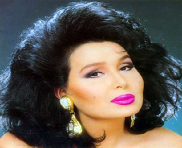 the petition rejection