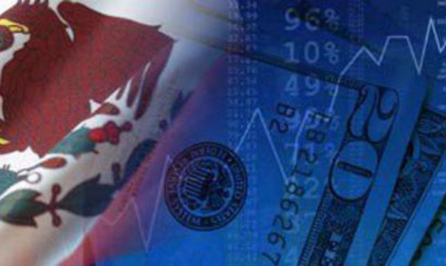 TELEFONÍA: DEL MONOPOLIO PÚBLICO A SU PRIVATIZACIÓN