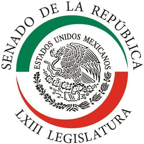 Modificación de la Reforma en las Telecomunicaciones