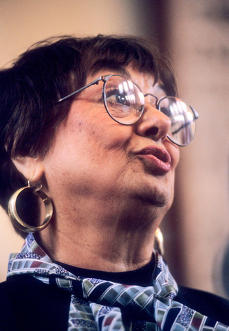 Top Ten Percent Rule