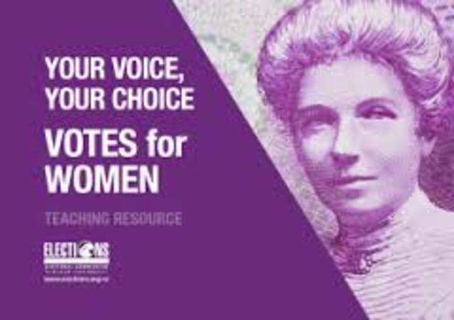 New Zealand - Election Act