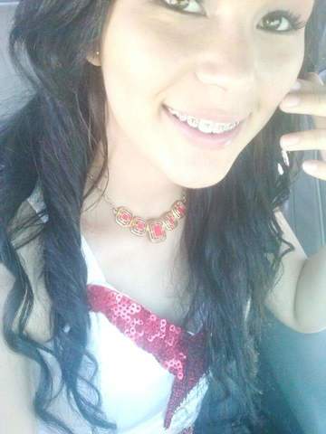 Tercera etapa terminada.