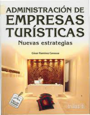 2003 Los recursos de SI/TI en la empresa turística (Buhalis)