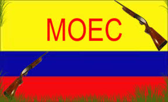 MOEC