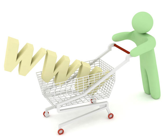 2005 El comercio Electrónico en el sector turístico