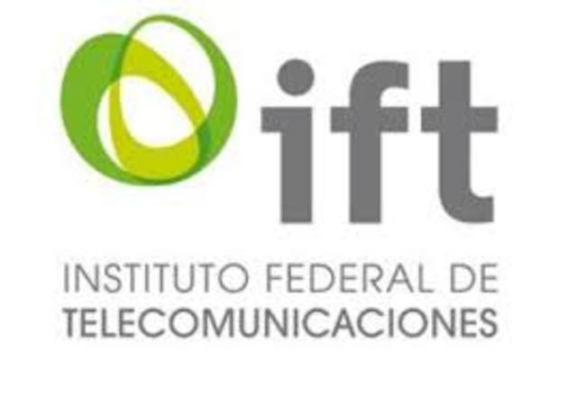 Reforma en telecomunicaciones
