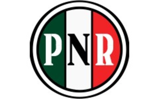PNR