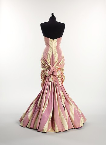 Elsa Schiaparelli / Trabajo