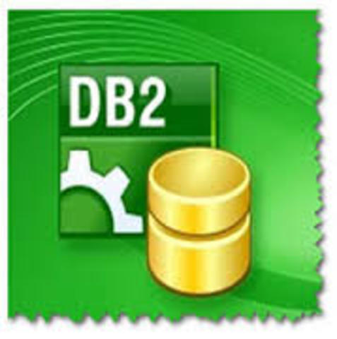 DB2