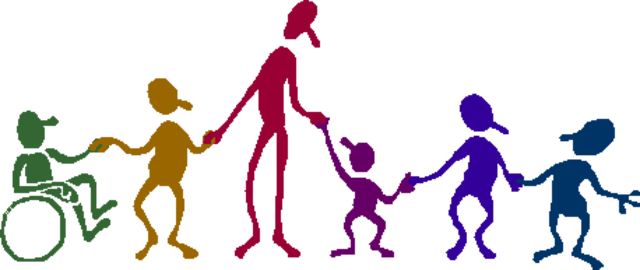 Education for All Handicapped Children Act