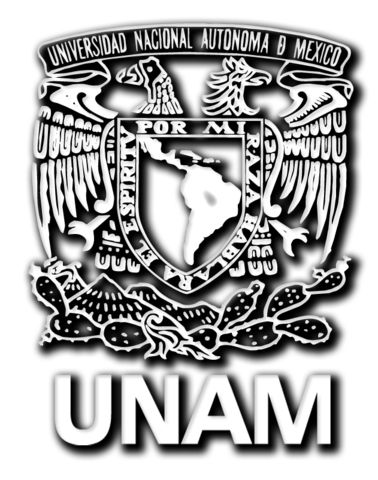 INST. DEL SABER DE AMERICA LATINA