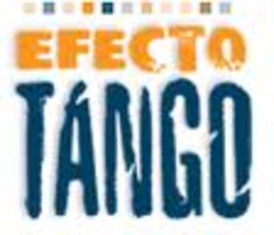 Efecto Tanguito -Crisis En Argentina-