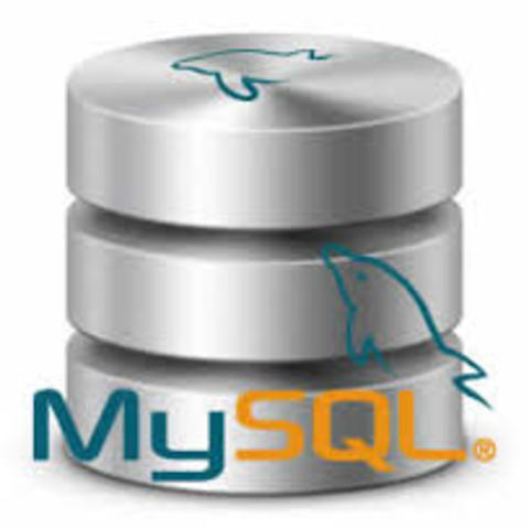 MySQL