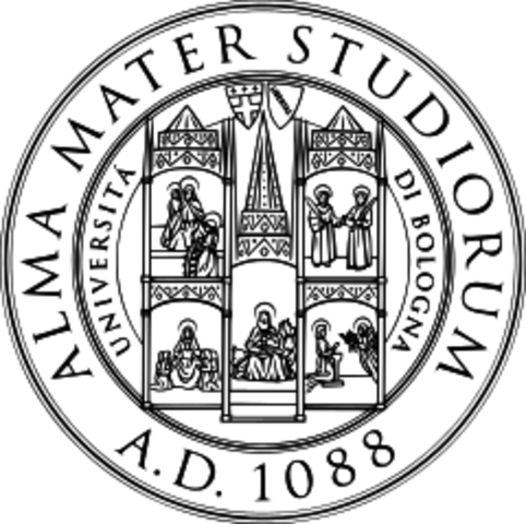 Universidad de Bolon