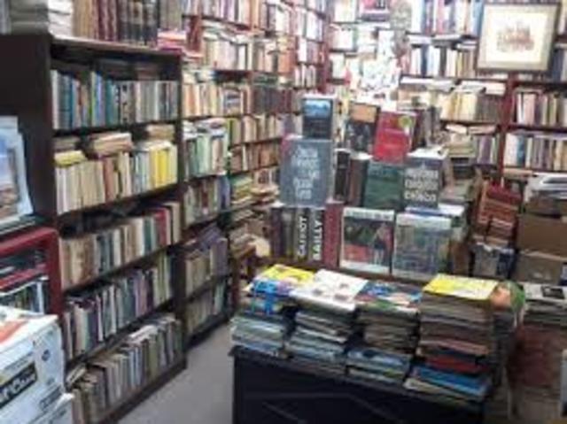 La ciencia en acción