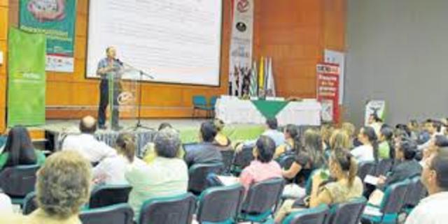 Años 70 y 80 Contra el determinismo