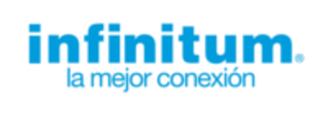 Infinitum Telmex