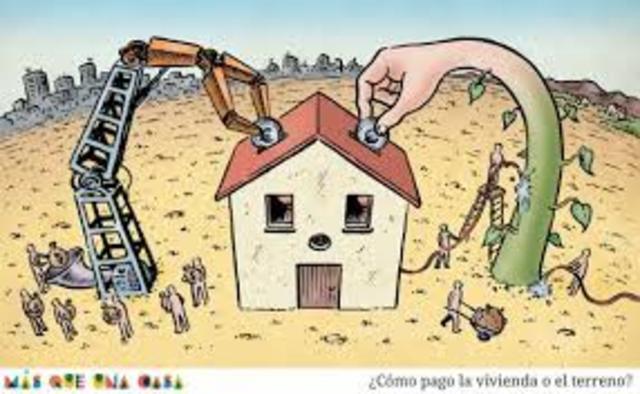 Análisis sistemático