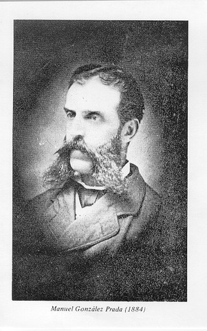 Ley de las bases reglamentarias