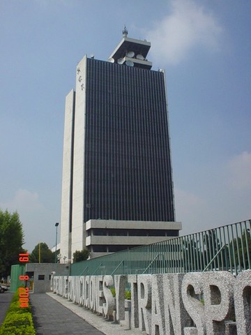 Se inaugura nueva infraestructura