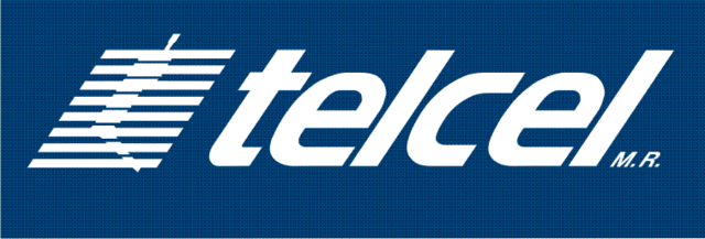 Comienza la era de telefonía móvil