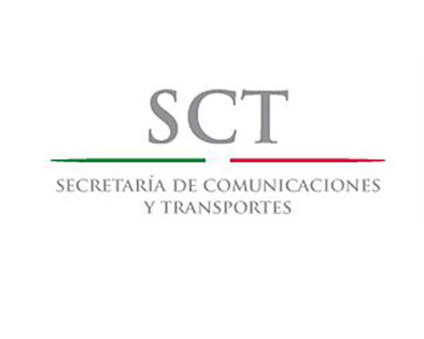 La telefonía móvil se expande por todo el país