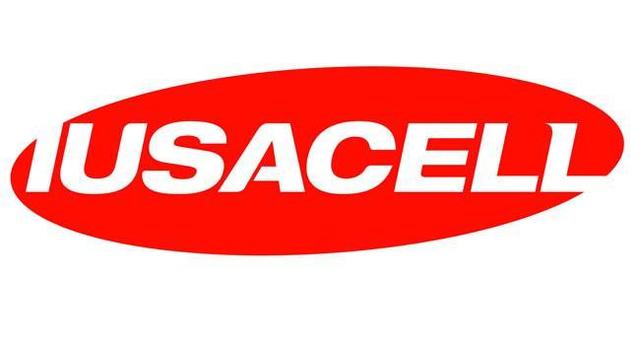 Iusacell entra al mercado de telefonía móvil