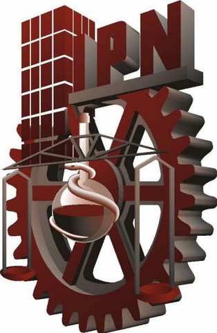 Sistema de enseñanza abierto